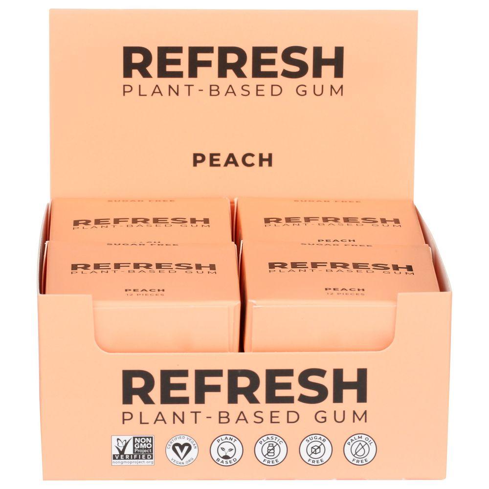 Product gallery 575846761