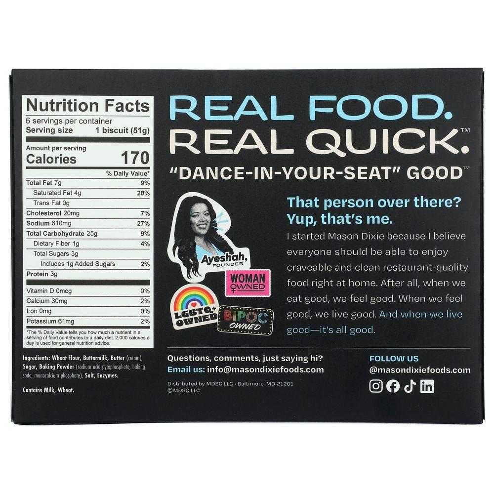 Product gallery 81829961