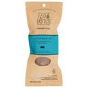 Saucisson Sec Salami