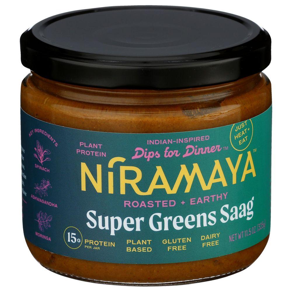 Product gallery 291360571