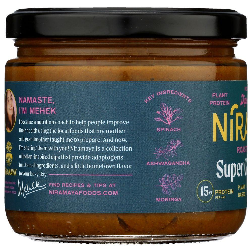 Product gallery 259471392