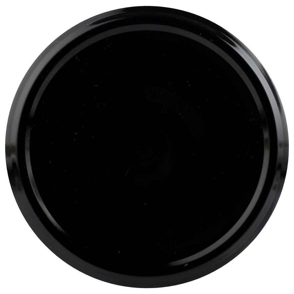 Product gallery 978697469