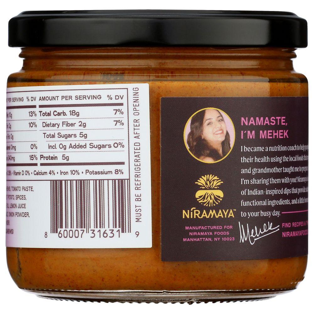 Product gallery 499563196