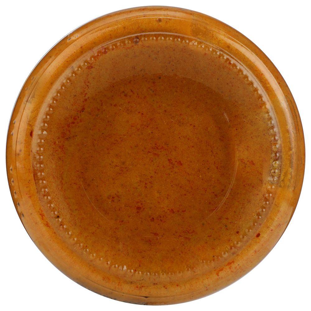 Product gallery 995728065