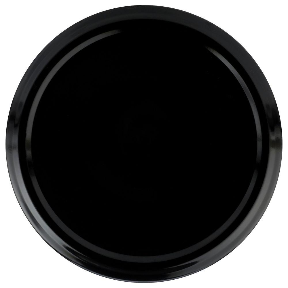 Product gallery 135855979