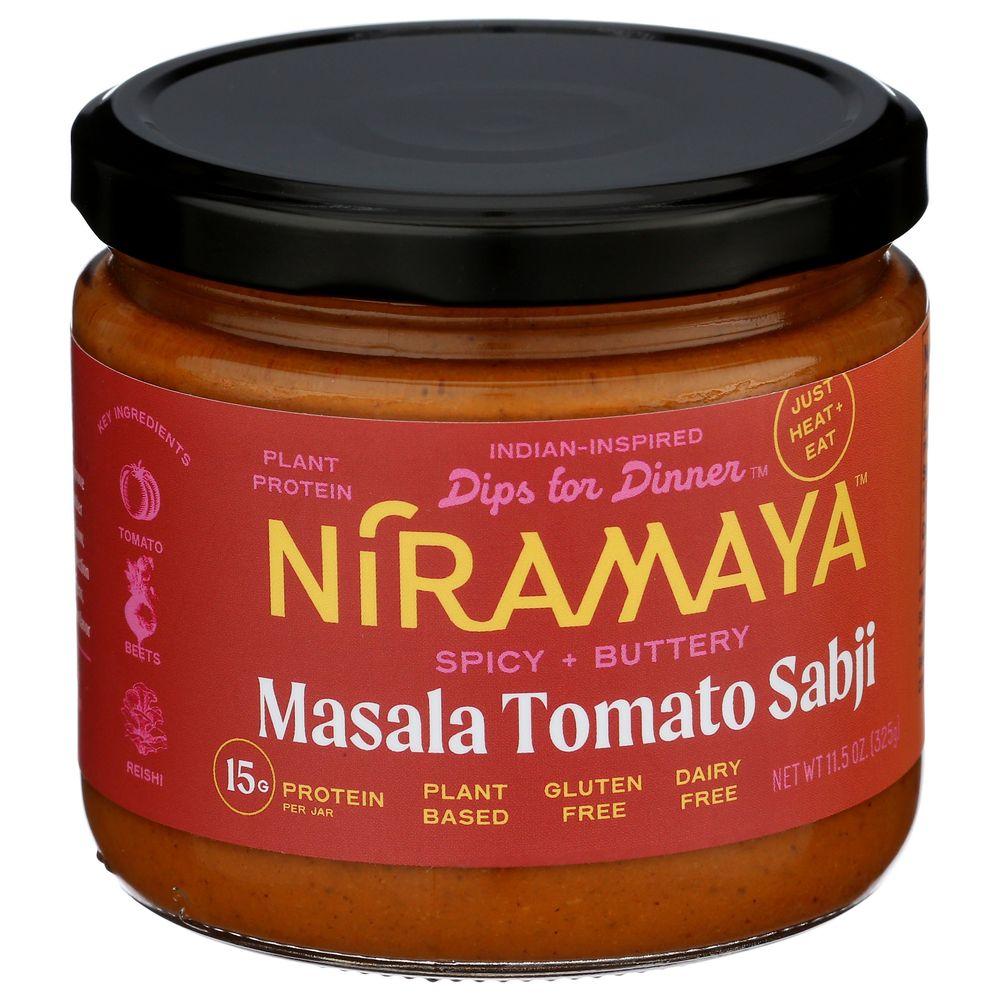 Product gallery 931023955