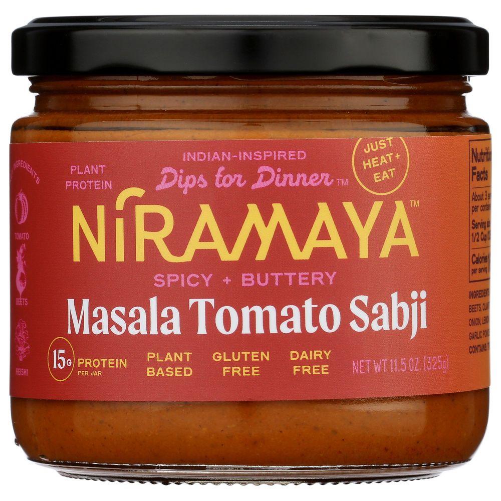 Product gallery 245466990