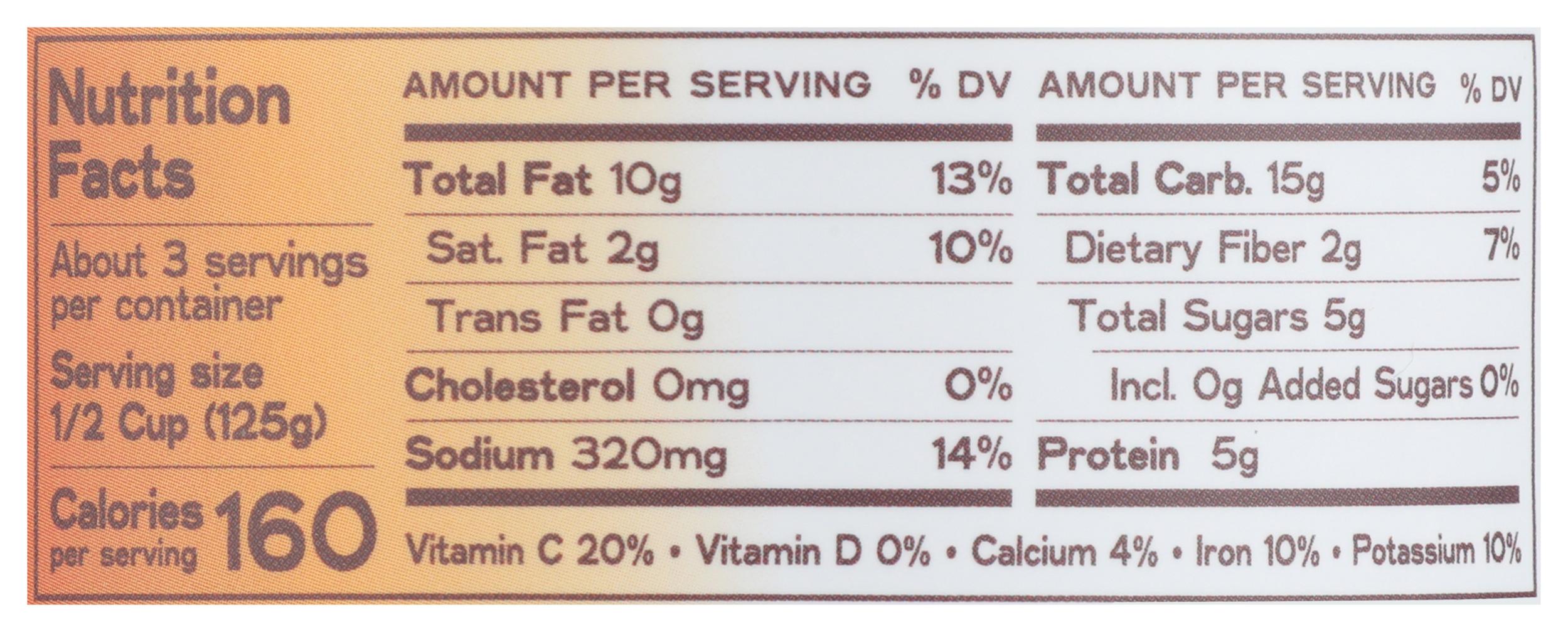 Product gallery 771552484