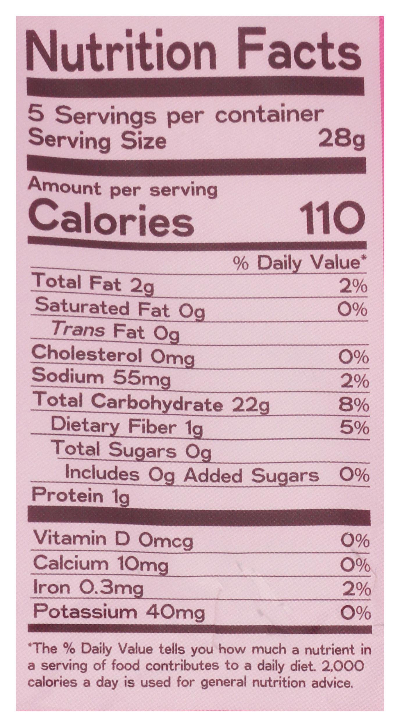 Product gallery 646065654