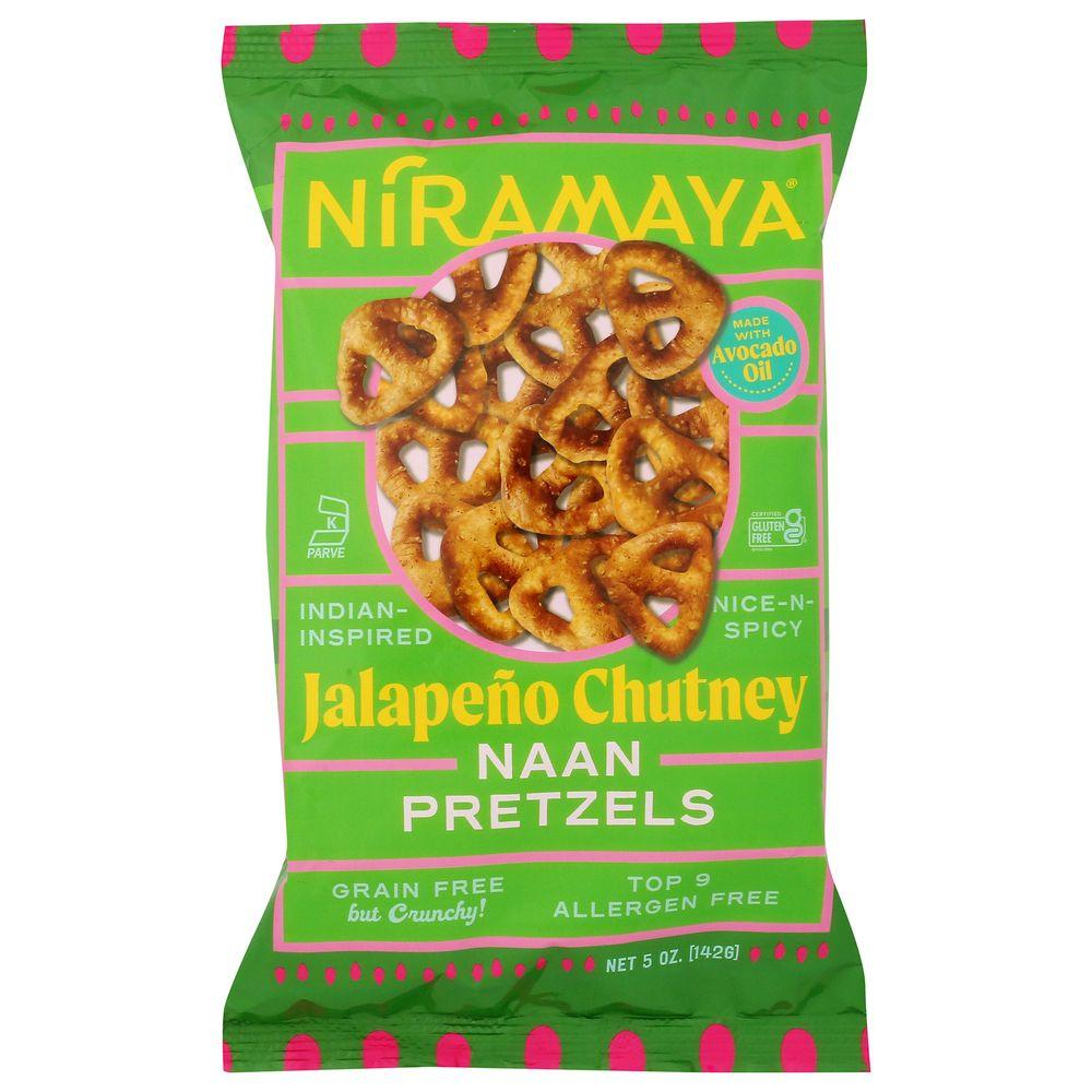 Product gallery 354240462