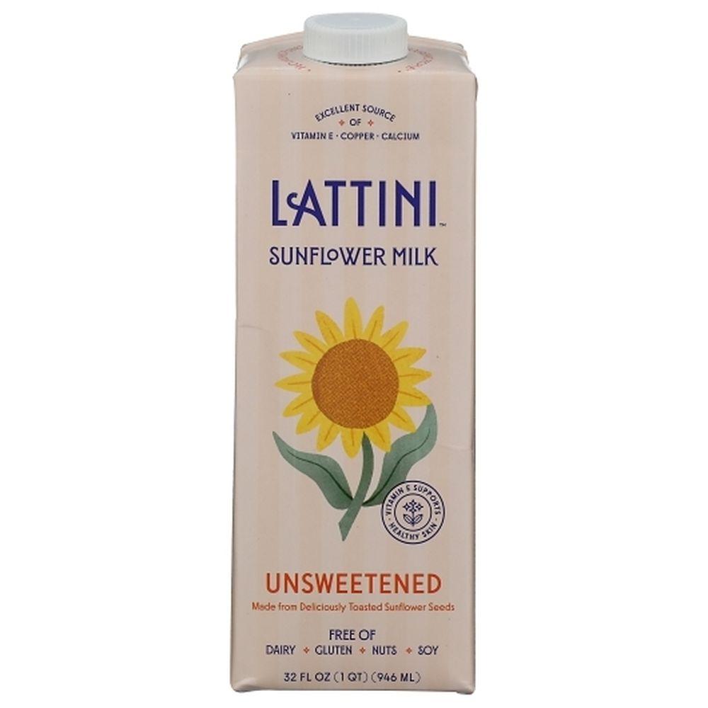 Product gallery 826427585