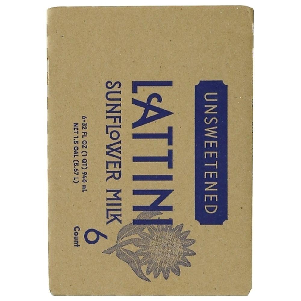 Product gallery 593243095