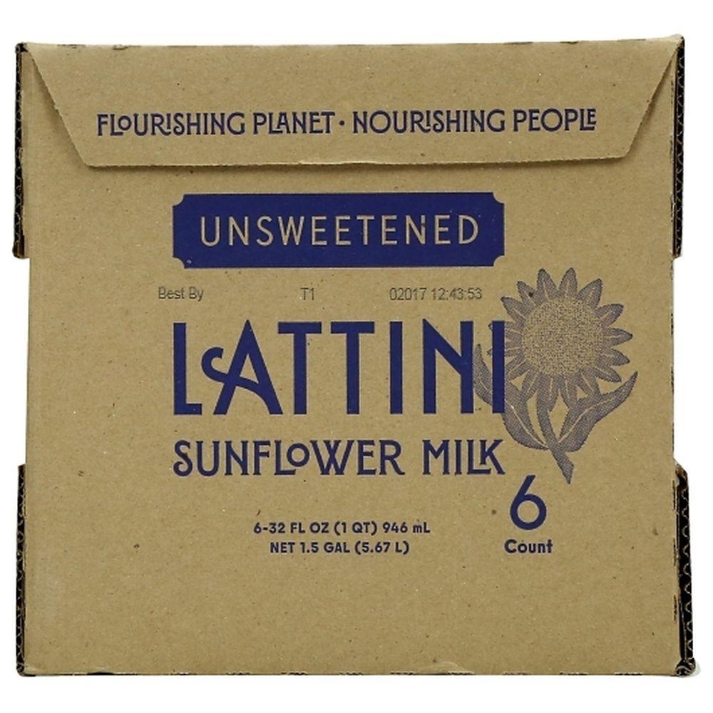 Product gallery 125486777