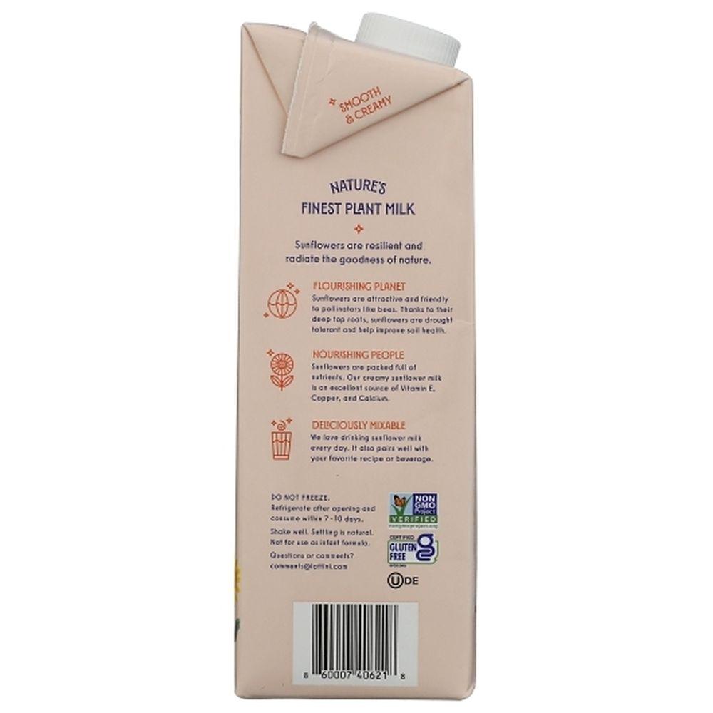 Product gallery 40579356