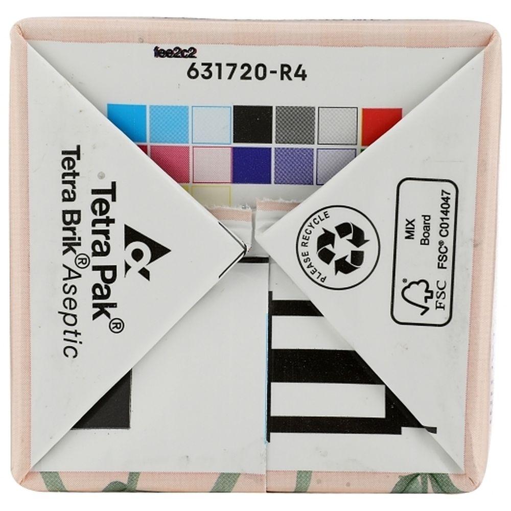 Product gallery 129002228