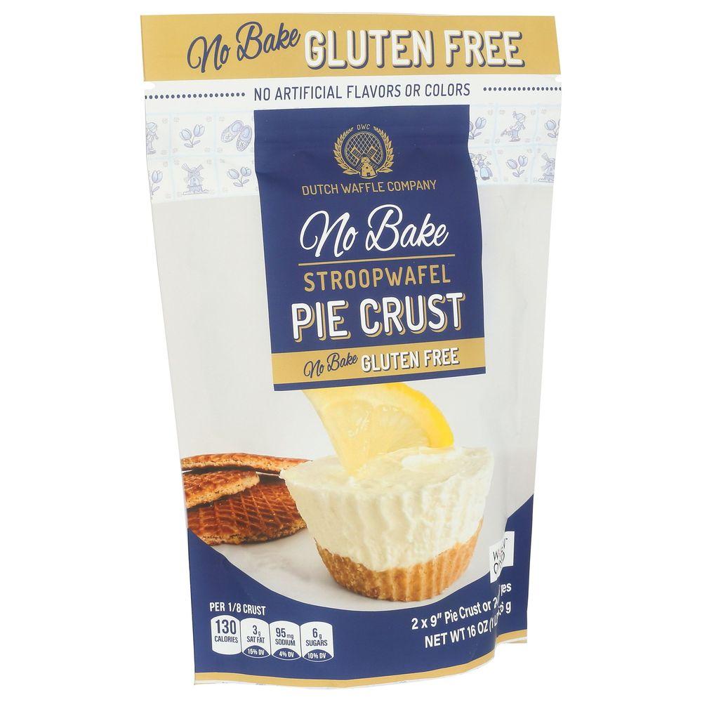 Product gallery 526605495