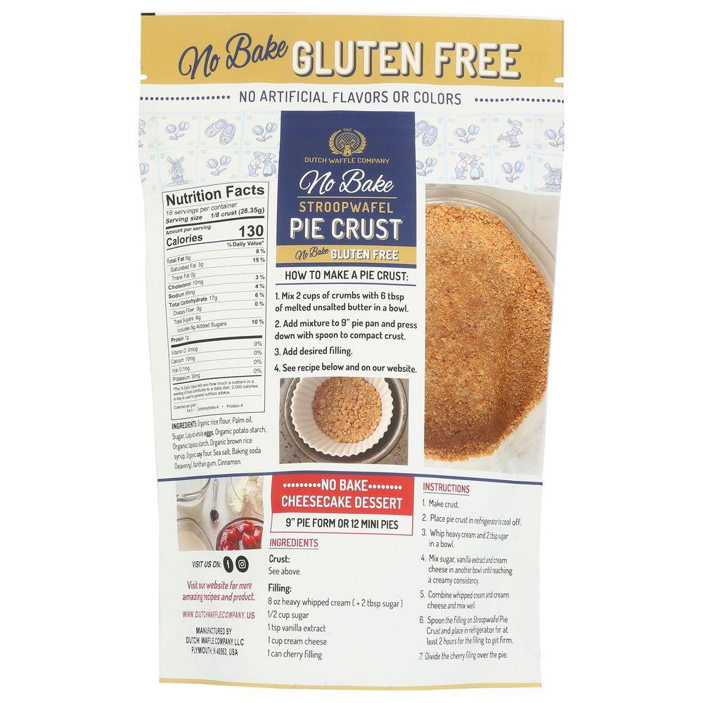 Product gallery 608550819