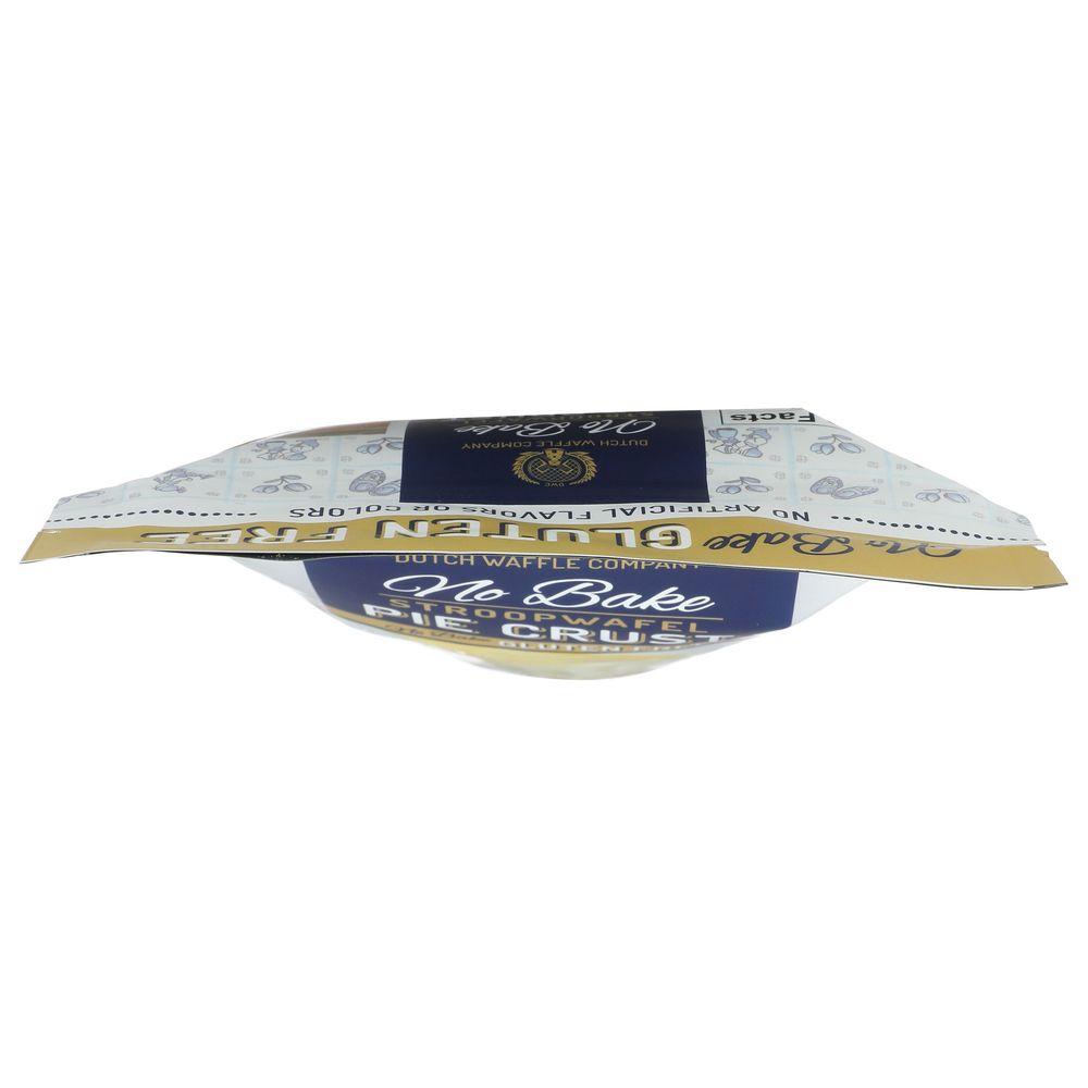 Product gallery 801196689