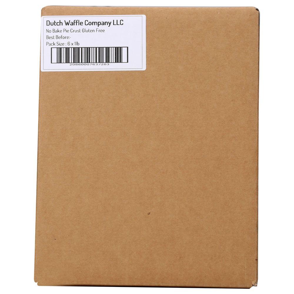 Product gallery 707455142