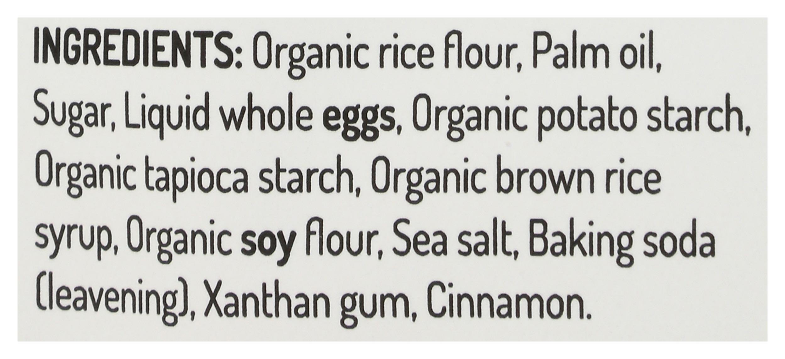 Product gallery 515660748