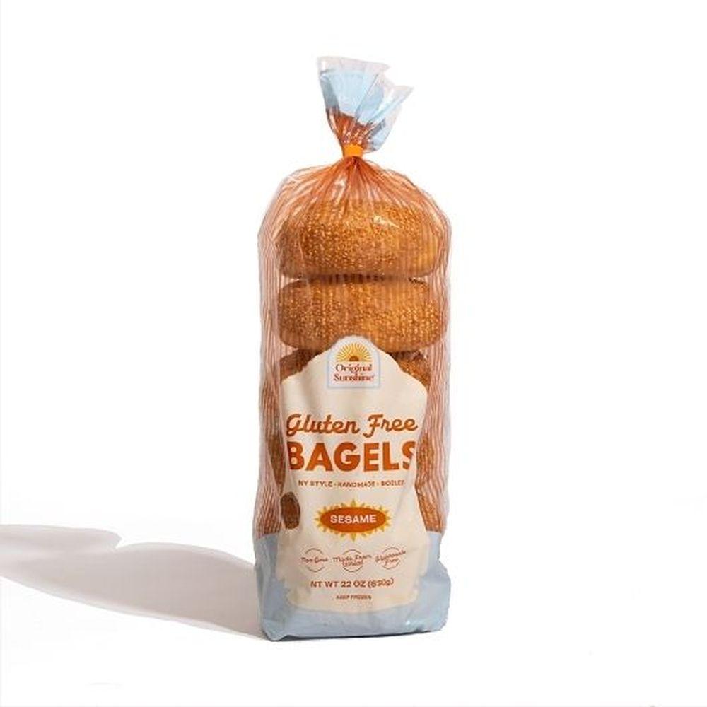 Product gallery 819741812