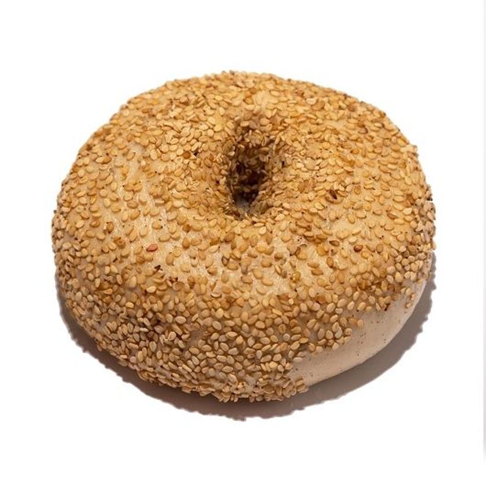 Product gallery 291127762