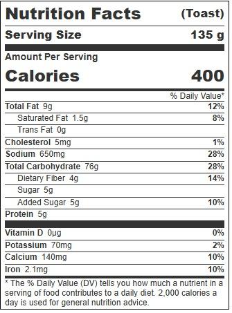 Product gallery 17640839