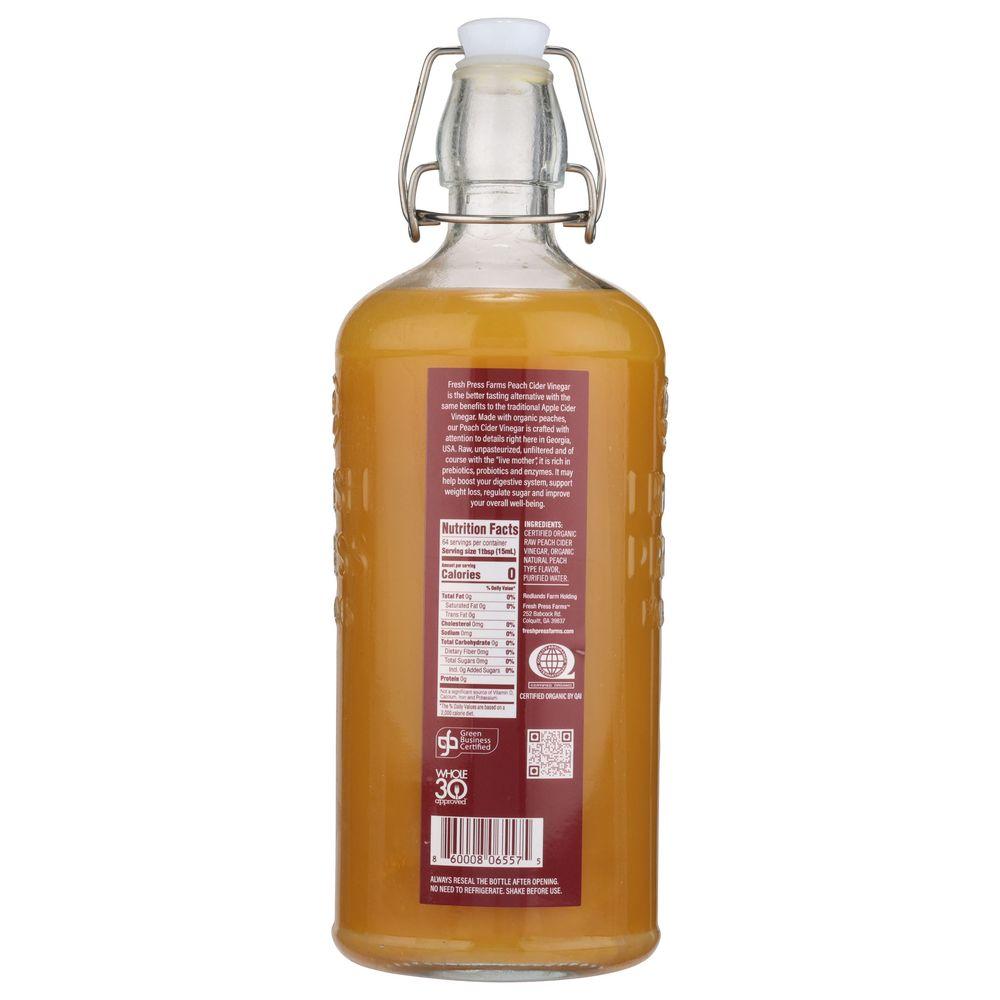 Product gallery 117203549