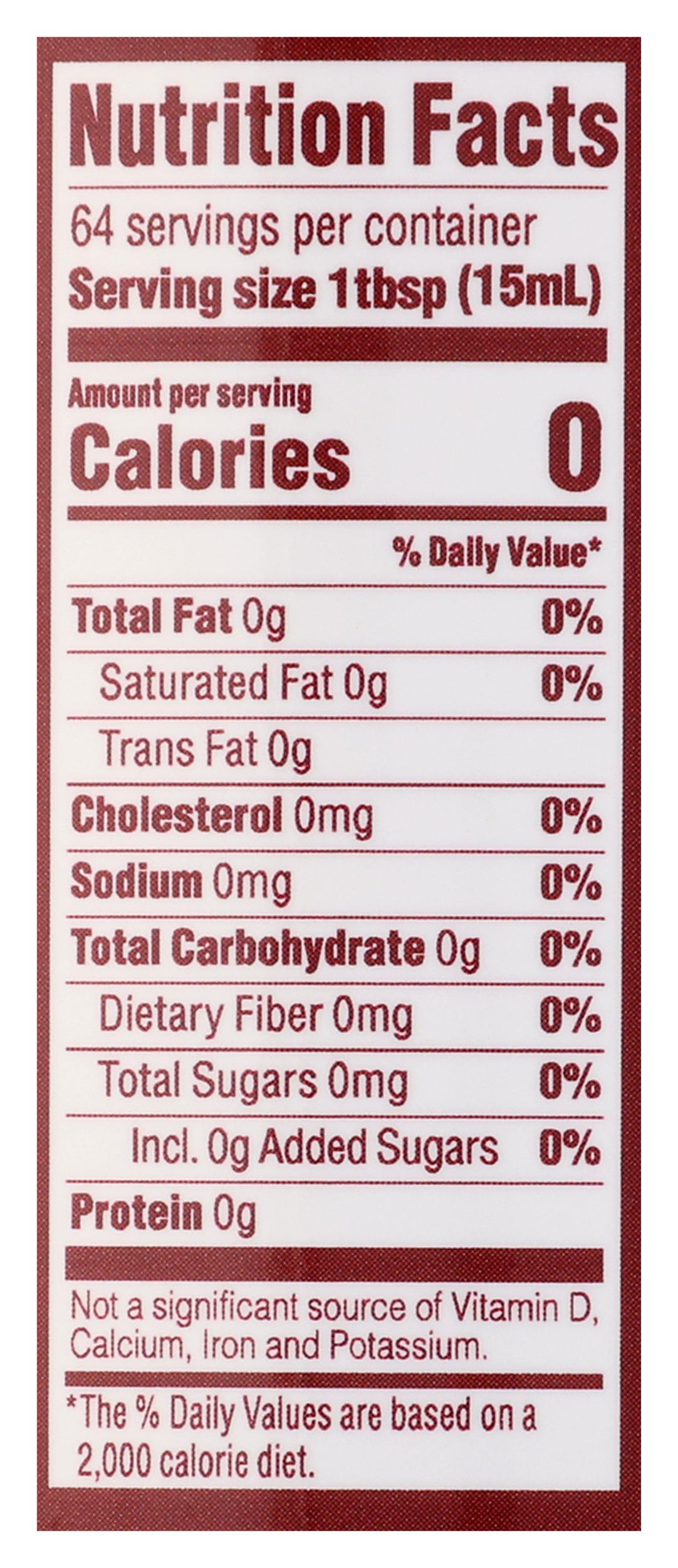 Product gallery 939099797