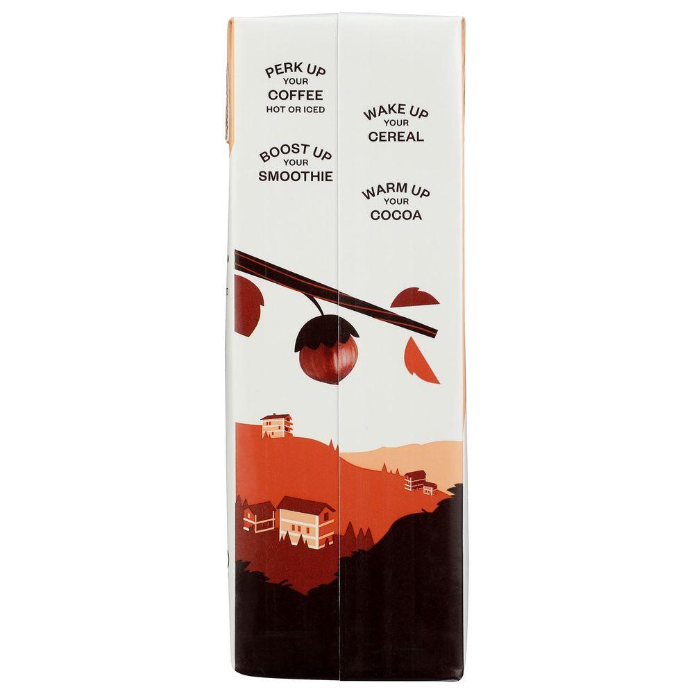 Product gallery 77714037