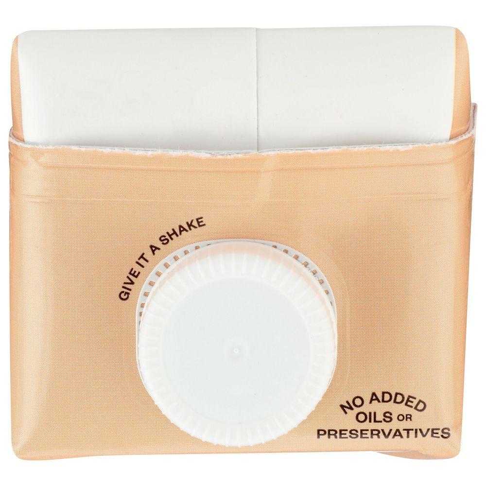 Product gallery 272074584