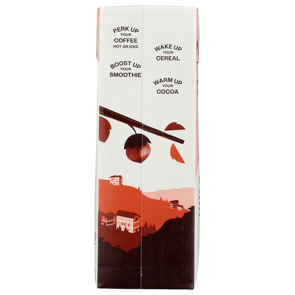 Product gallery 20846190