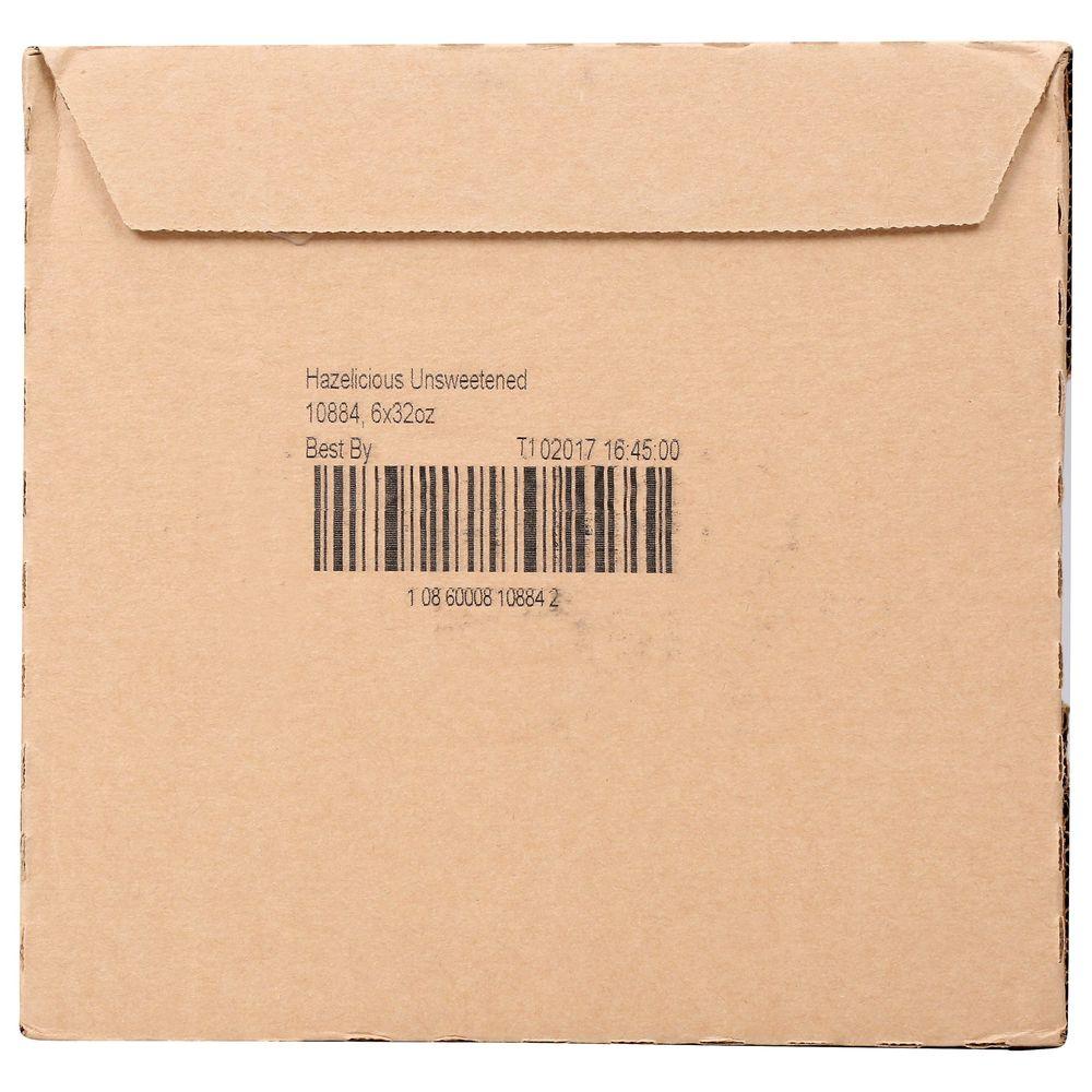 Product gallery 848189306