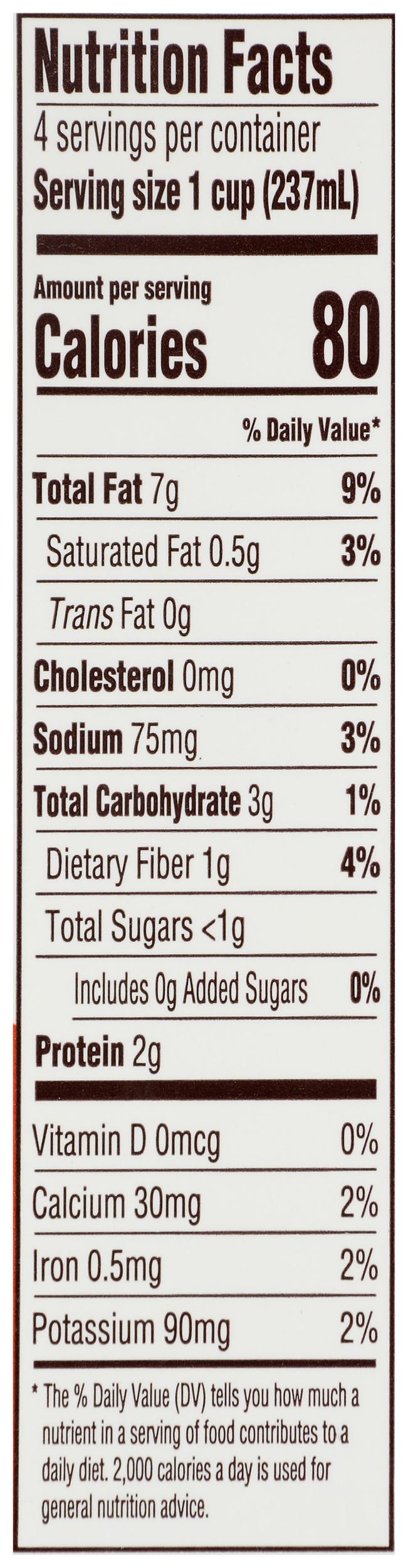 Product gallery 845083821