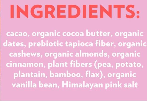 Product gallery 135173166