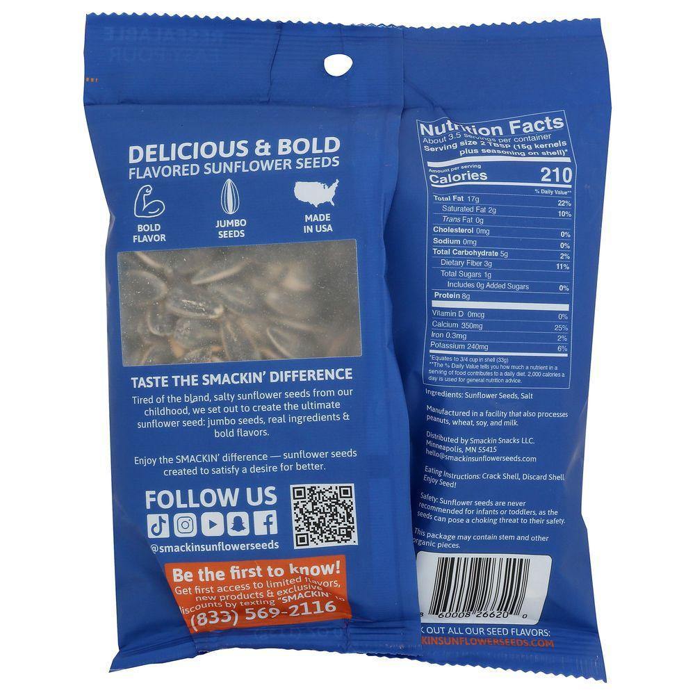 Product gallery 37936104