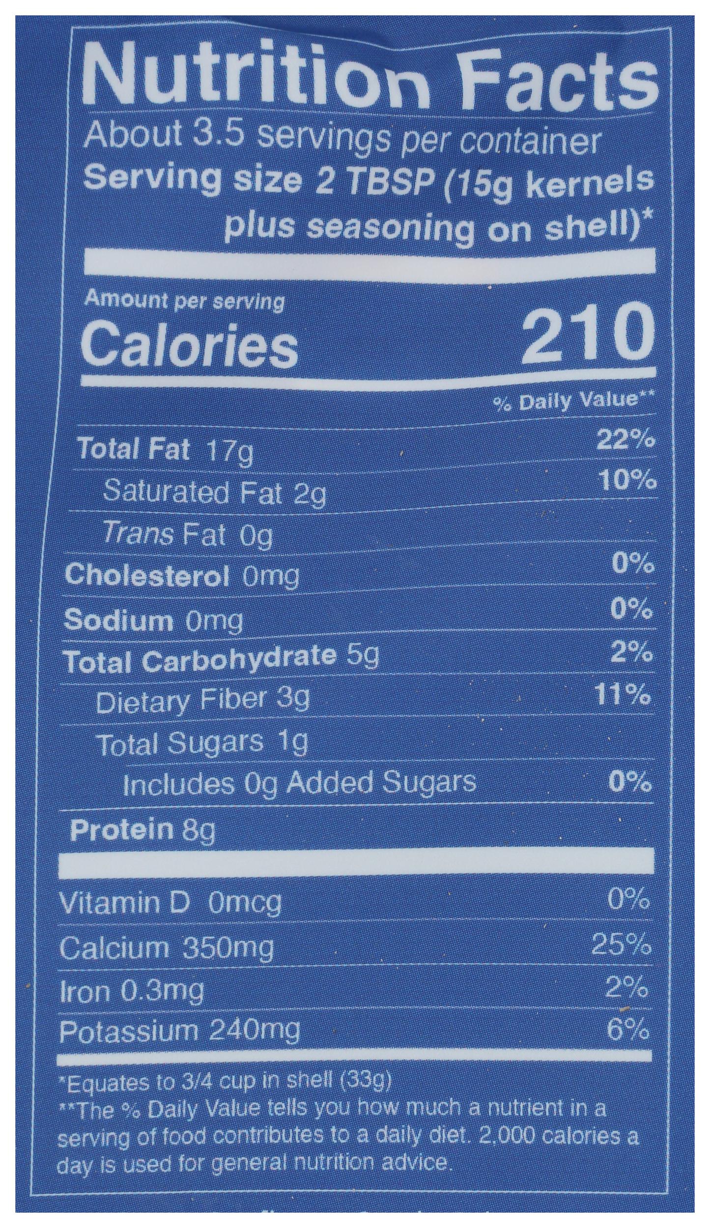 Product gallery 496693527