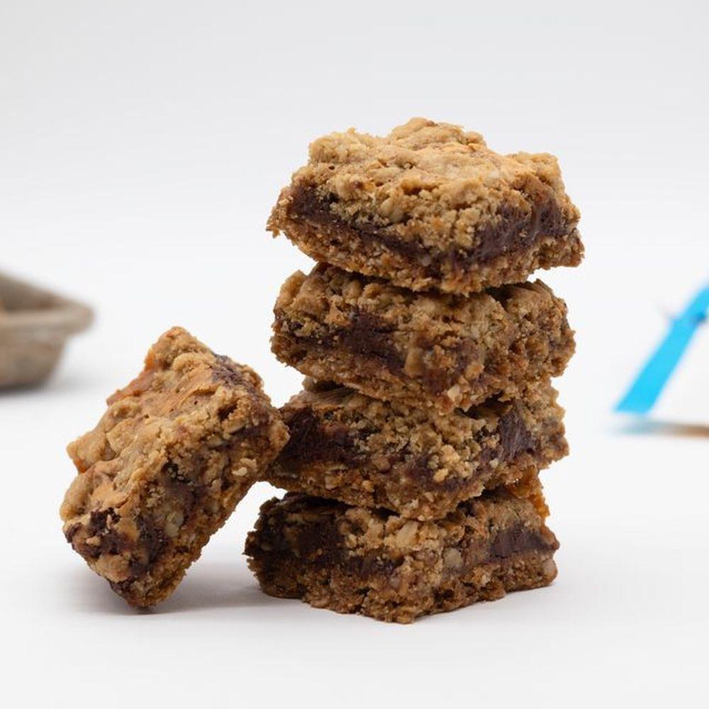 Product gallery 288872101