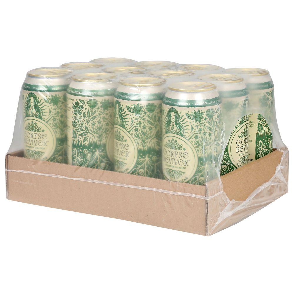 Product gallery 242373284