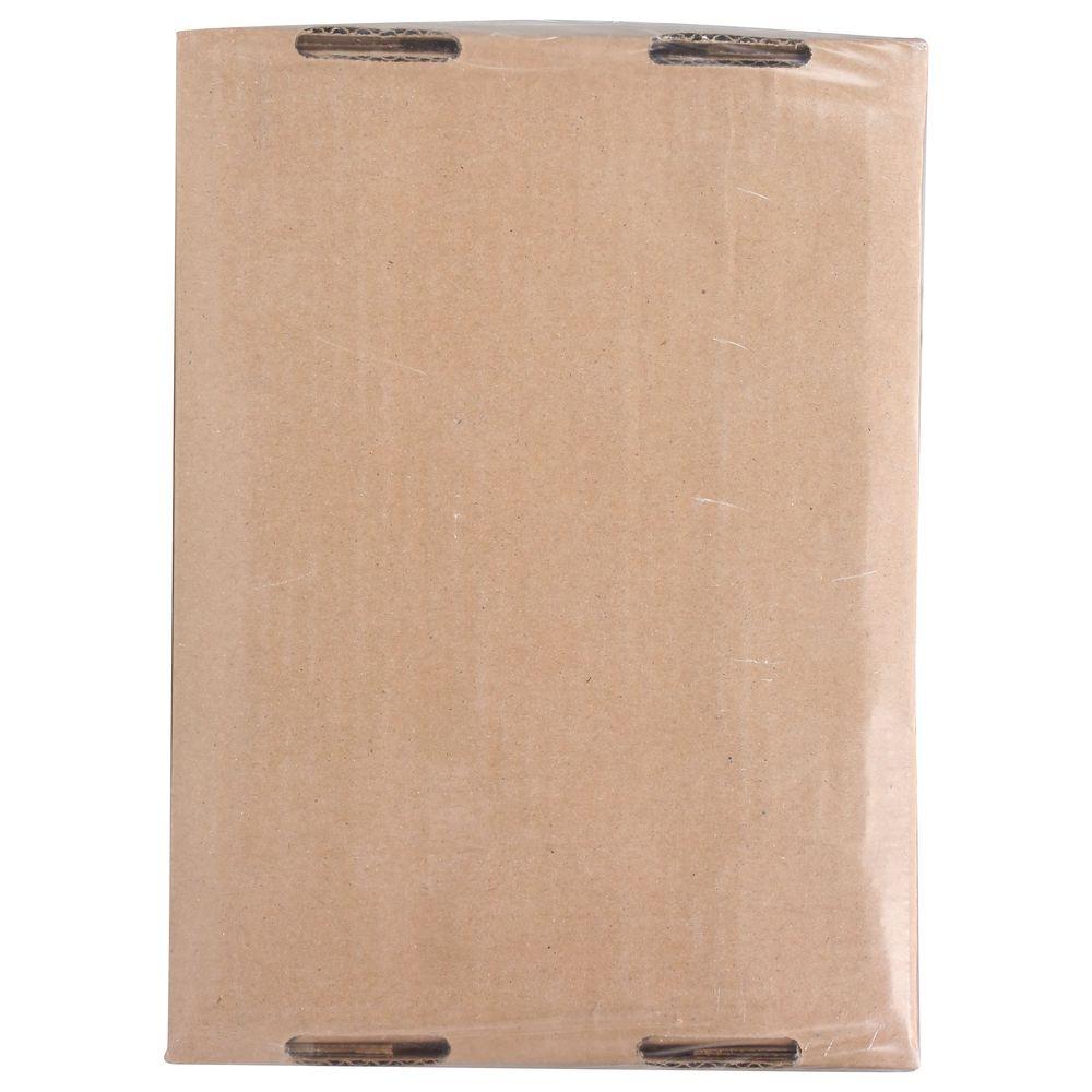 Product gallery 879746671