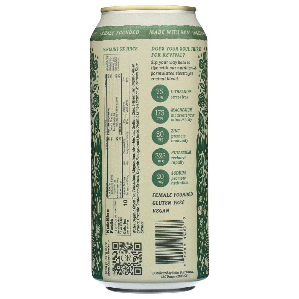 Product gallery 979858888