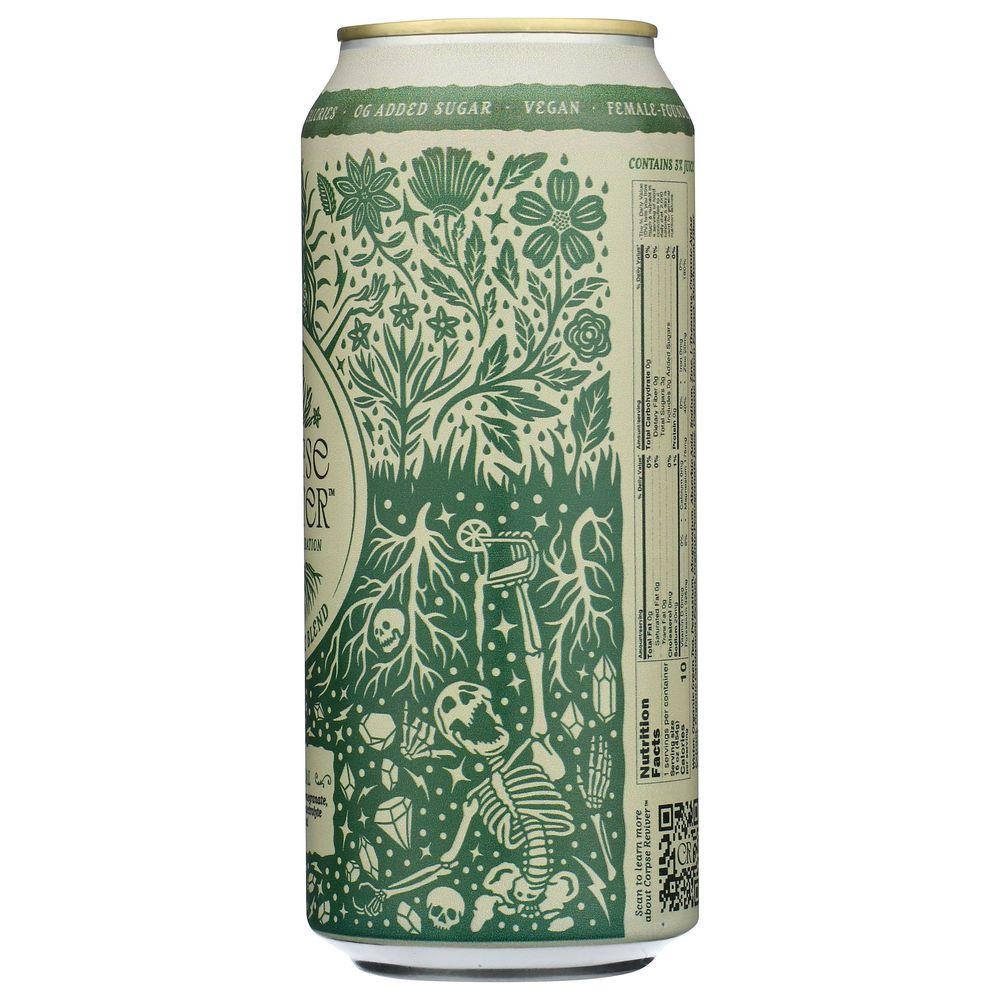 Product gallery 148169552