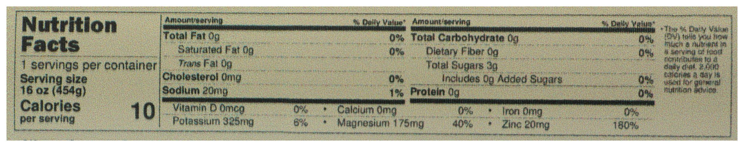 Product gallery 841016749