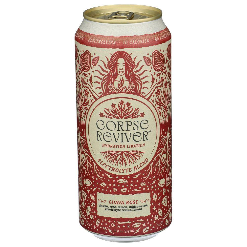 Product gallery 91565923