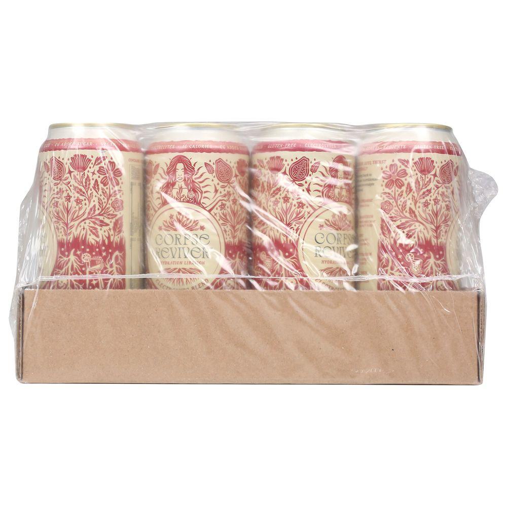 Product gallery 789843871