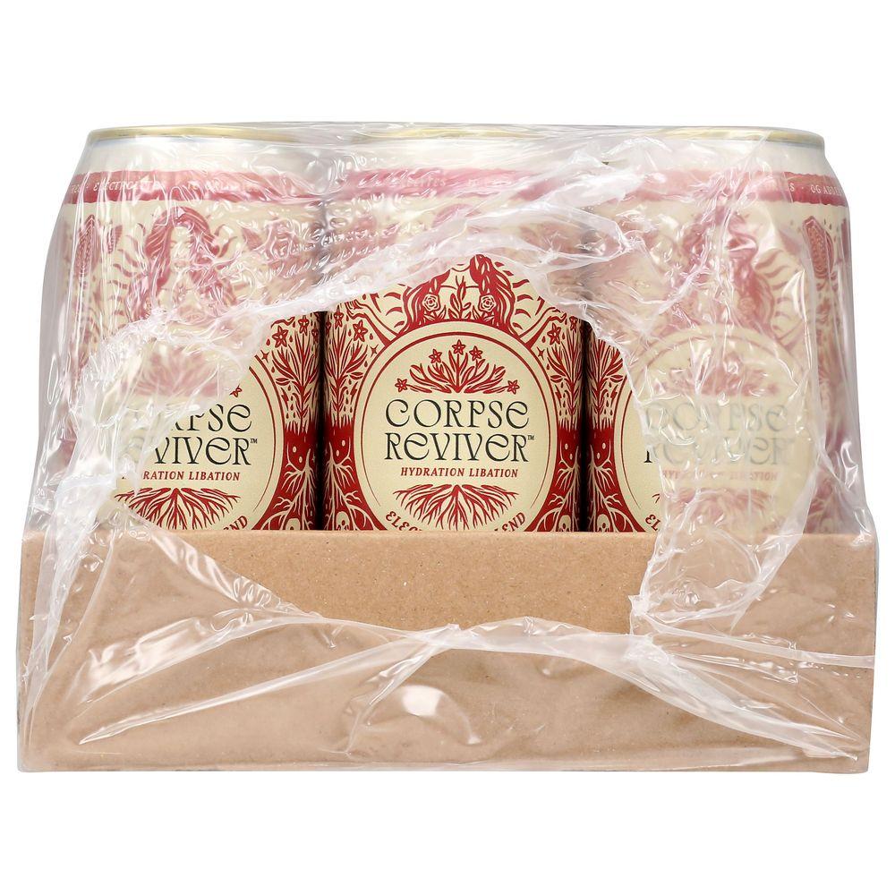 Product gallery 436511457