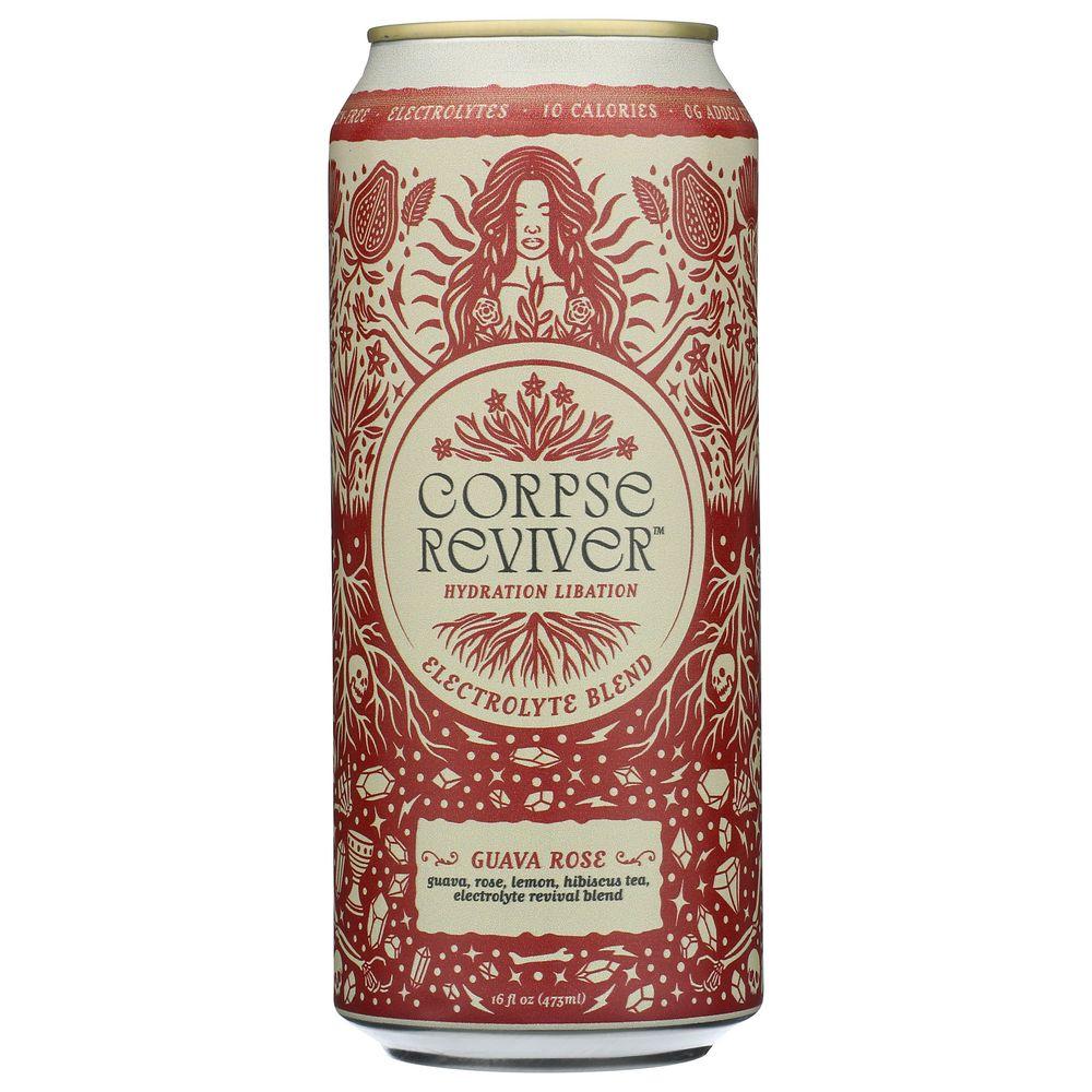 Product gallery 539997973