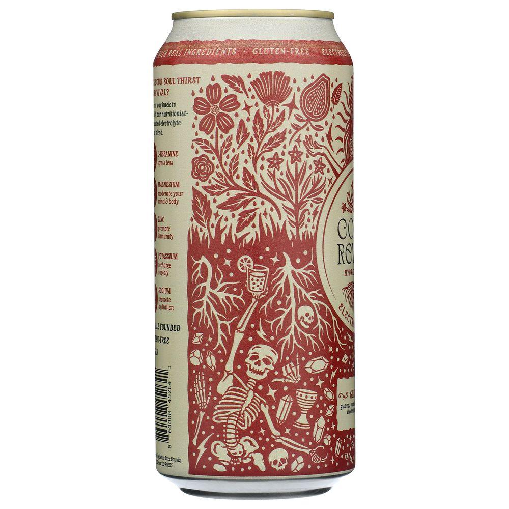 Product gallery 75806382