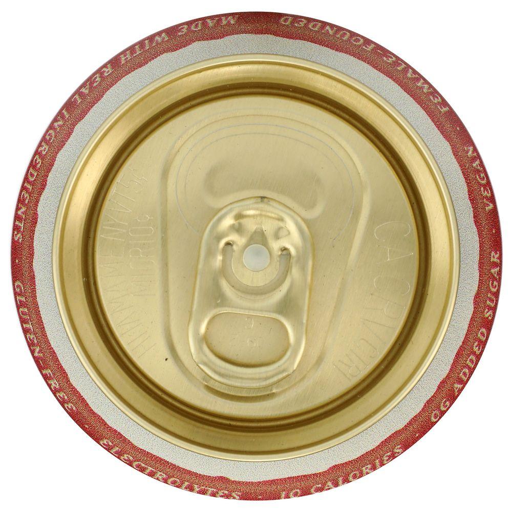 Product gallery 906574575