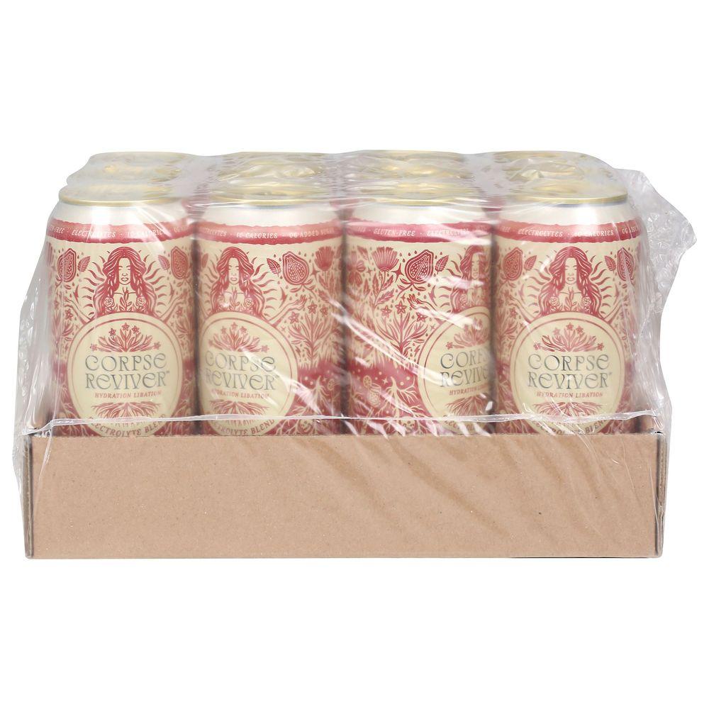 Product gallery 571982054